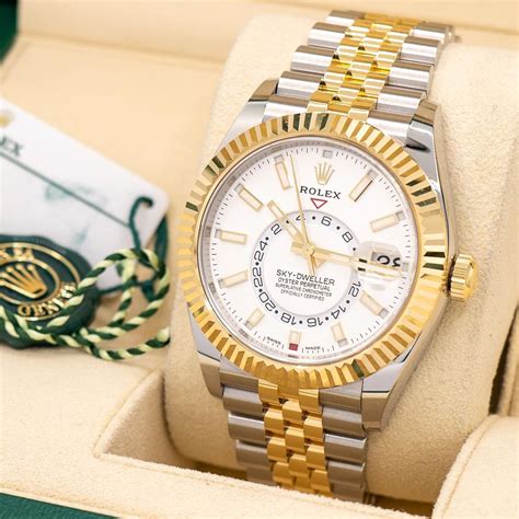 rolex dealer miami|pre owned rolex miami.